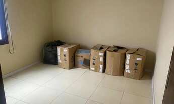 Imagem 7: Apartamento térreo próximo a Bento Gonçalves