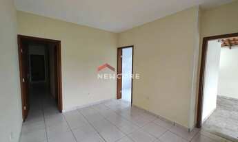 Imagem 3: Casa em Rua Dama da Noite - Nova Cerejeira - Atibaia/SP