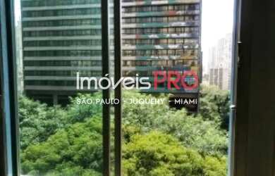 Imagem 3: Apartamento 237m² 3 Dormitórios para Venda na Bela Vista