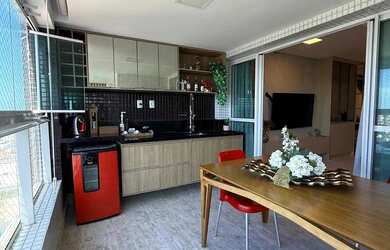 Imagem 7: Edith Piaf | Aracaju