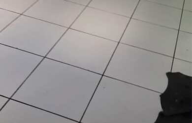 Imagem 7: Oportunidade única