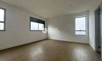 Imagem 5: Vale do Sereno - Apartamento 4 quartos para aluguel na Anuar Donato