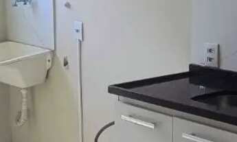 Imagem 4: Aluguel Apartamento