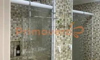 Imagem 4: VENDA De APARTAMENTO ACONCHEGANTE E COMPLETO