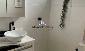 Imagem 7: 2 dormitórios Bairro Santa Regina em Camboriú