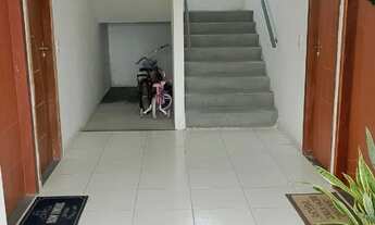 Imagem 6: ALUGO LAGOA PARK