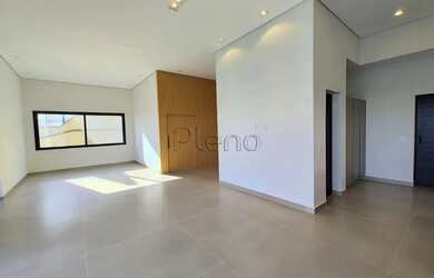 Imagem 3: Casa à Venda e/ou Locação no Condomínio Campo de Toscana em Vinhedo, no bairro, Monte Aleg