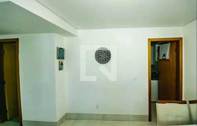 Imagem 6: Casa à Venda - Ouro Preto, 2 Quartos, 167 m2