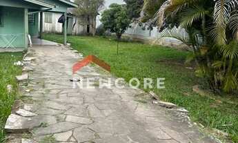 Imagem 6: Casa em Mário Mosmann - Emancipação - Parobé/RS