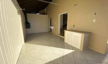 Imagem 6: Apartamento para aluguel, 2 quartos, Vila dos Gringos - Campo Bom/RS