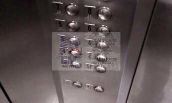 Imagem 3: YOCOHAMA C GRANDE