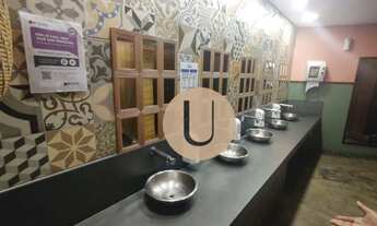 Imagem 6: A VITRINE MAIS COBIÇADA DE SÃO BERNARDO: SUA MARCA NO MARCO ZERO TOWER ??