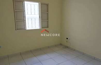 Imagem 7: Casa em Rua Dama da Noite - Nova Cerejeira - Atibaia/SP