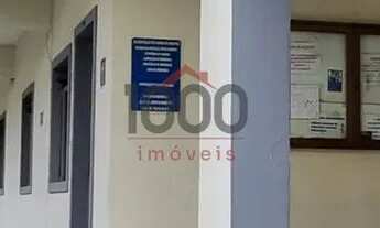 Imagem 2: Prédio 12 quartos - Granjas Betânia