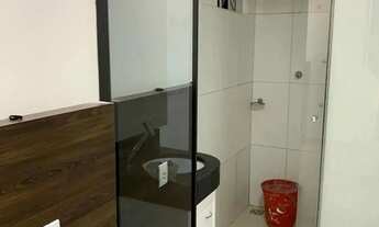 Imagem 5: Casa à Venda Casa com 4 dormitórios