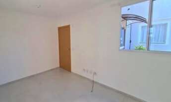 Imagem 7: Vendo Ágio de apto térreo