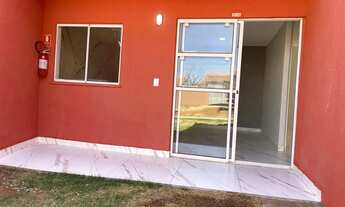 Imagem: Apartamento Térreo 2 Quartos No Jardim