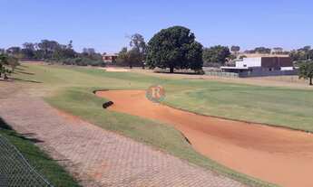 Imagem 6: Casa de Condomínio com 4 quartos, Quinta do Golfe Jardins, São José do Rio Preto - R$ 6.19
