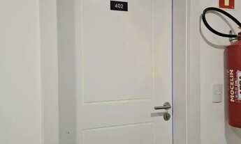 Imagem 2: Apartamento para Venda em Matinhos, Caiobá, 3 dormitórios, 1 suíte, 2 banheiros, 1 vaga