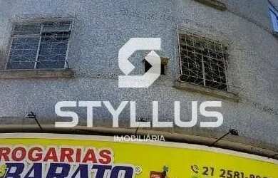 Imagem 2: Cachambi Apartamento com 2 dormitórios