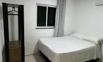 Imagem 5: AS . Vendo linda casa em mosqueiro pronta pra morar