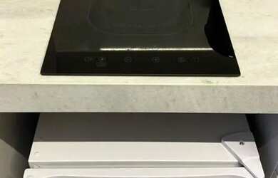 Imagem 7: Flat para Venda em João Pessoa, Bessa, 1 dormitório, 1 suíte, 1 banheiro, 22 vagas