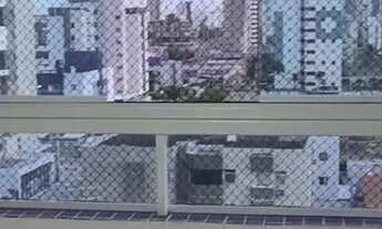 Imagem 3: Apartamento para Venda em João Pessoa, Bessa, 2 dormitórios, 1 suíte, 2 banheiros, 2 vagas