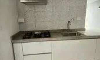 Imagem 4: Apartamento à venda