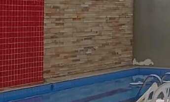 Imagem 5: Apartamento 3 Quartos para Venda em Maceió, Serraria, 3 dormitórios, 1 suíte, 2 banheiros