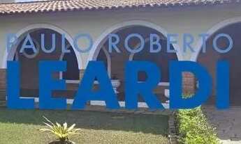 Imagem: CHACARA - CHÁCARAS SÃO BENTO - SP