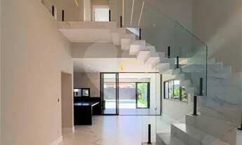 Imagem 6: Condomínio com 4 quartos à venda em Portal De Jacaraípe - ES