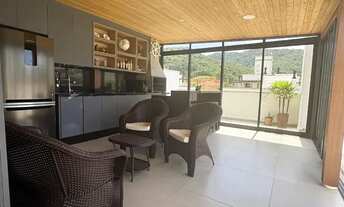 Imagem 4: Apartamento 2 Quartos com 1 Suíte e 173m² - Pedra Branca