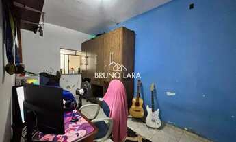 Imagem 5: Casa à venda no bairro Centro- Igarapé/MG