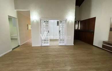 Imagem 4: Casa - Okinawa - Paulínia