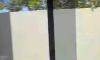 Imagem 7: Alugo casa ? Casa com 3 dormitórios