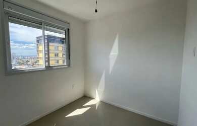 Imagem 7: Apartamento de 57 m² com 02 quartos à venda no Wish Aeroporto - Setor Aeroporto/ GO