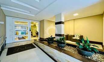 Imagem 4: Apartamento 2 quartos mobiliado venda Centro Capão da Canoa