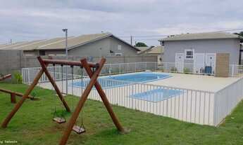 Imagem 7: Casa em Condomínio para Locação em Presidente Prudente, Condomínio Residencial Eco Ville