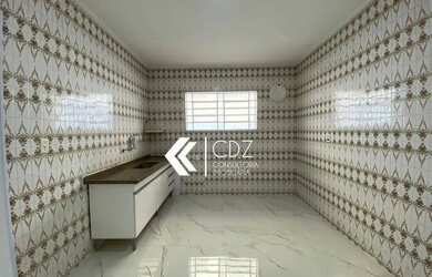 Imagem 7: Casa no Prestes de Barros para venda - Sorocaba/SP