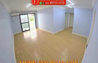 Imagem 5: Apartamento 3 Quartos no Vista Del Rio