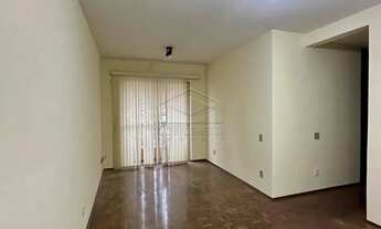 Imagem 4: VILLAGGIO DI ROMA - EXCELENTE APARTAMENTO COM 03 DORMITÓRIOS EM LOCALIZAÇÃO PRIVILEGIADA