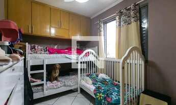 Imagem 6: Apartamento à Venda - Itaquera, 2 Quartos, 44 m2