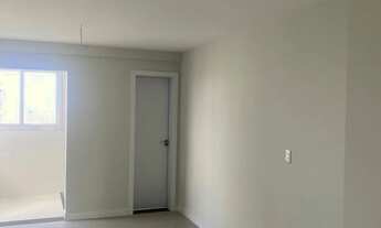 Imagem 6: Apartamento 3 suítes em Nazaré- Ed. Dom