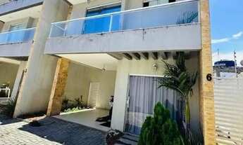 Imagem 6: Casa à venda no MONTE HOREBE , IPITANGA, Lauro de Freitas, BA