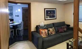 Imagem 4: Casa em Coloninha - Florianópolis - CEN