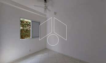 Imagem 3: Residencial Apartamento em Marília