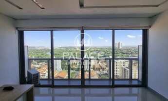 Imagem 4: Sala comercial à venda em centro, piracicaba 40m²