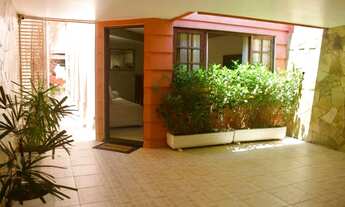 Imagem: Lindo e bem localizado Sobrado de 3 dorm