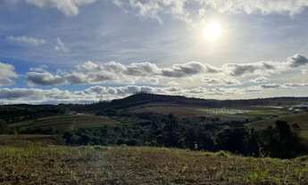 Imagem 2: Imóvel para venda com 500 metros quadrados (Caucaia do Alto) - Cotia - SP