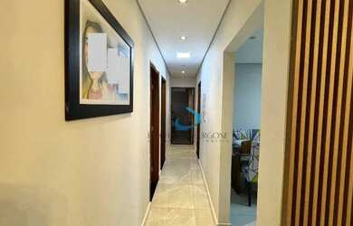 Imagem 6: Casa Térrea em Condomínio Fechado, Londrina PR